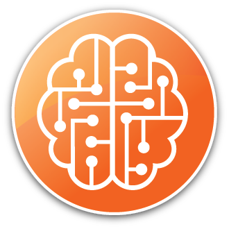 Steppingblocks Team SSO Test logo