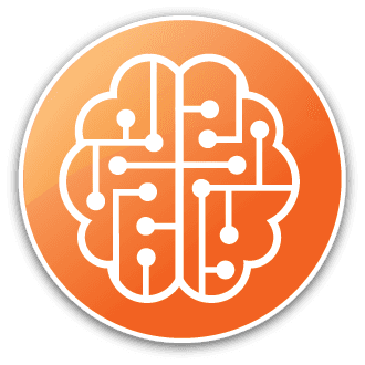 Steppingblocks Team SSO Test logo